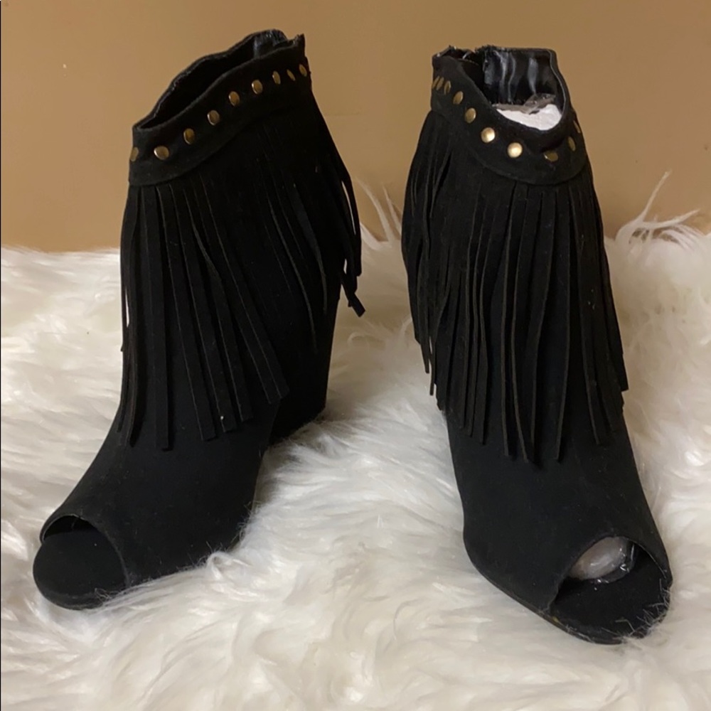 a.x.n.y American Exchange New York